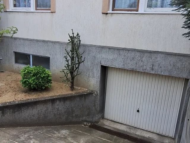 Eladó ház Hévízgyörk 90 nm