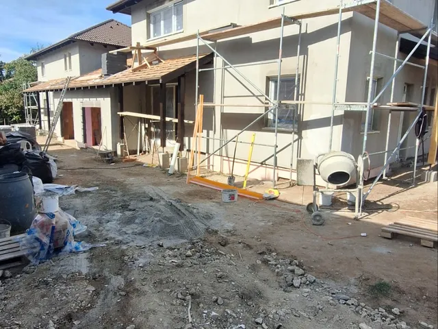 Eladó ház Gödöllő 141 nm