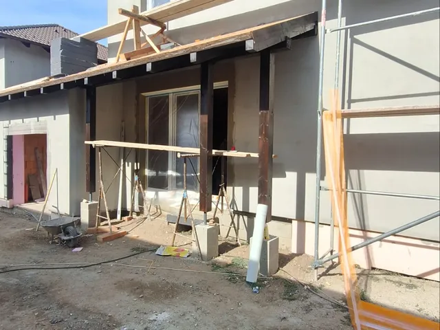 Eladó ház Gödöllő 141 nm