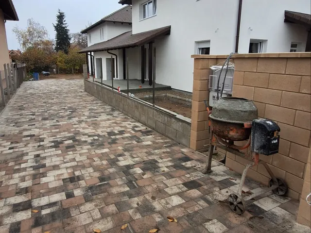 Eladó ház Gödöllő 141 nm