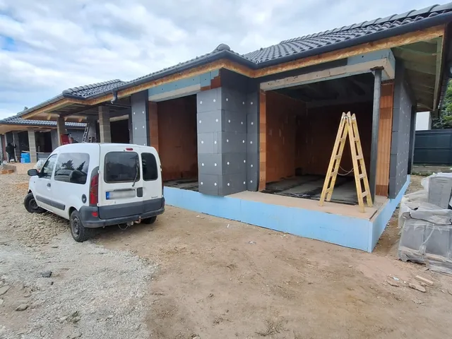 Eladó ház Gödöllő 145 nm