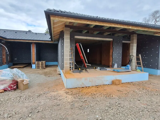 Eladó ház Gödöllő 145 nm