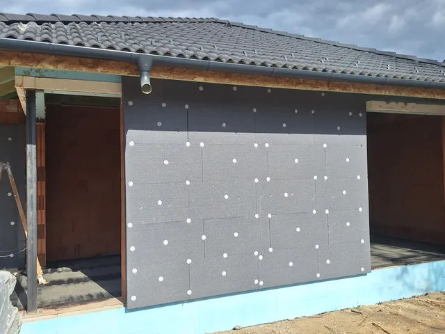 Eladó ház Gödöllő 145 nm