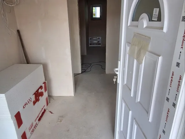 Eladó ház Gödöllő 145 nm