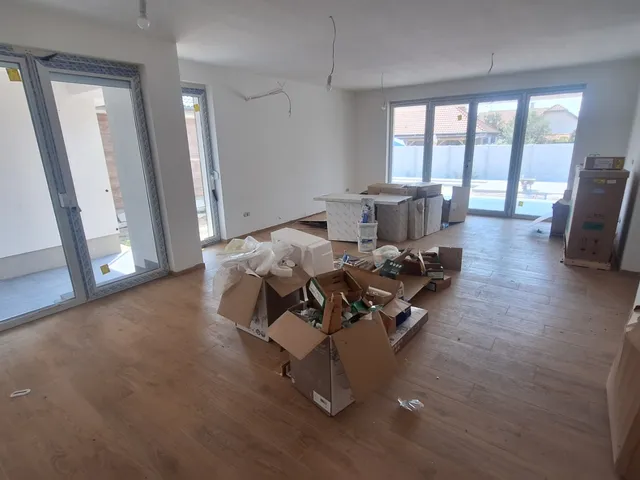 Eladó ház Gödöllő 145 nm
