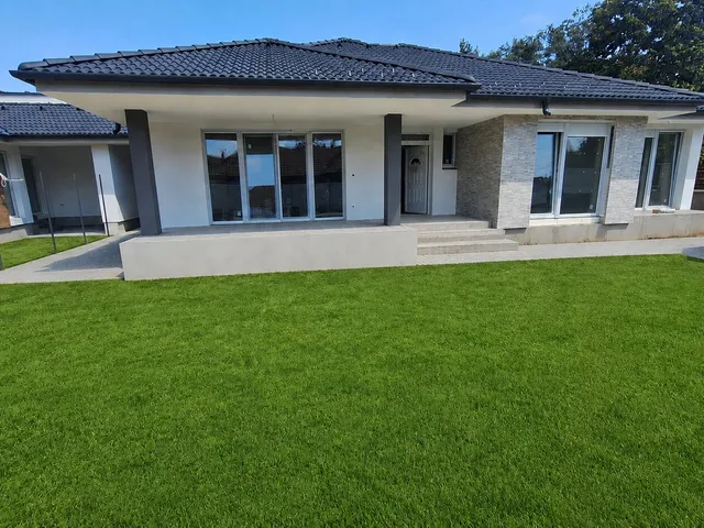 Eladó ház Gödöllő 145 nm