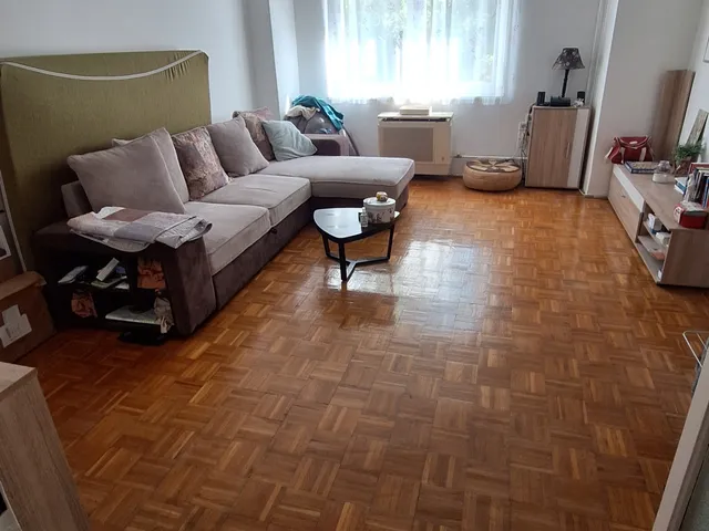 Eladó lakás Gödöllő 59 nm
