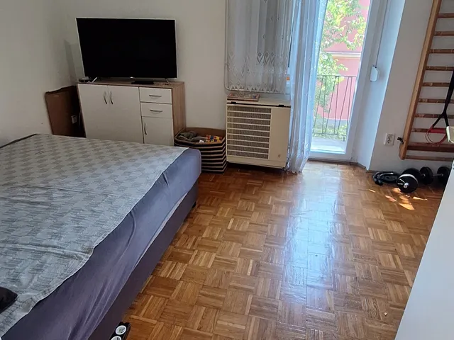 Eladó lakás Gödöllő 59 nm