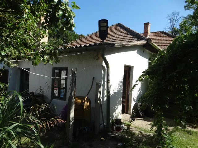 Eladó ház Isaszeg 75 nm
