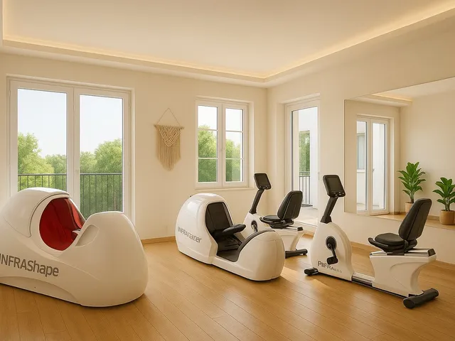 Eladó kereskedelmi és ipari ingatlan Gödöllő 80 nm