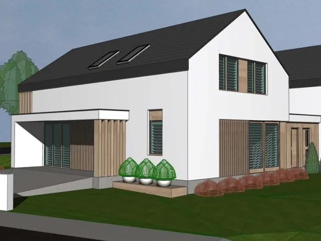 Eladó ház Gödöllő 148 nm