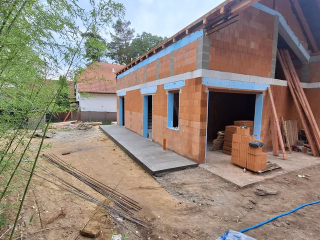 Eladó ház Gödöllő 148 nm