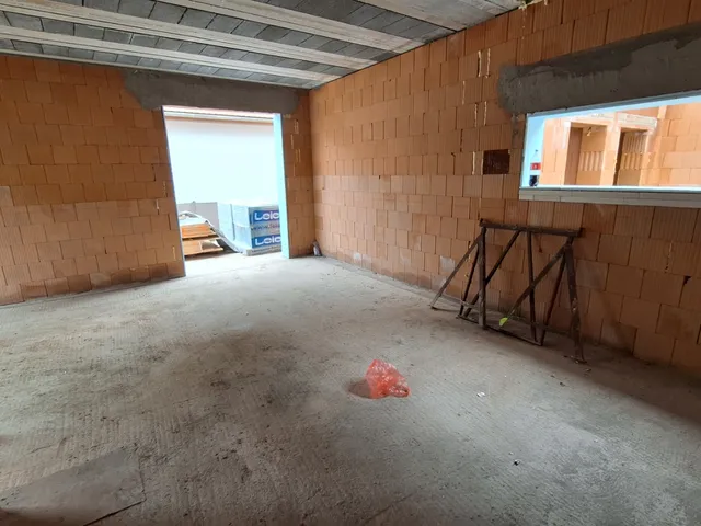 Eladó ház Gödöllő 148 nm