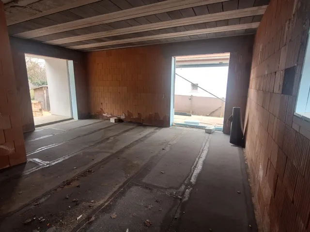 Eladó ház Gödöllő 148 nm