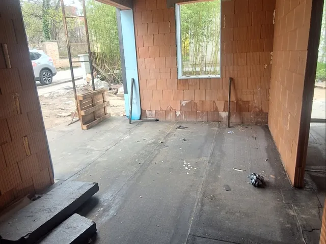 Eladó ház Gödöllő 148 nm