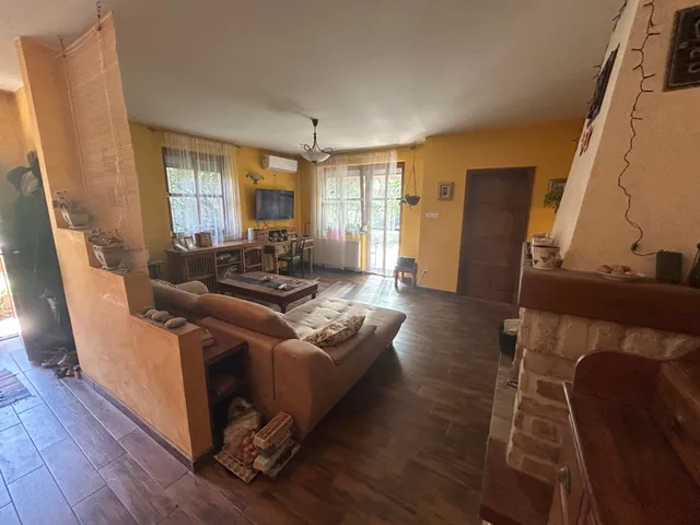 Eladó ház Gödöllő 131 nm
