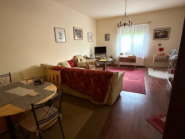 Kiadó ház Gödöllő 95 nm