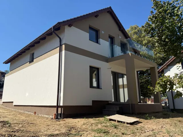 Eladó ház Gödöllő 126 nm