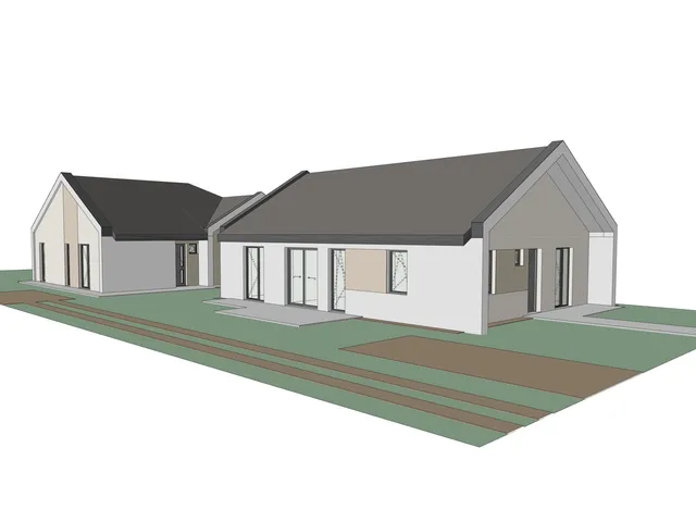 Eladó ház Gödöllő 130 nm