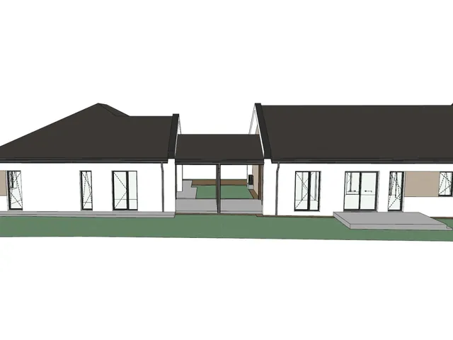 Eladó ház Gödöllő 129 nm