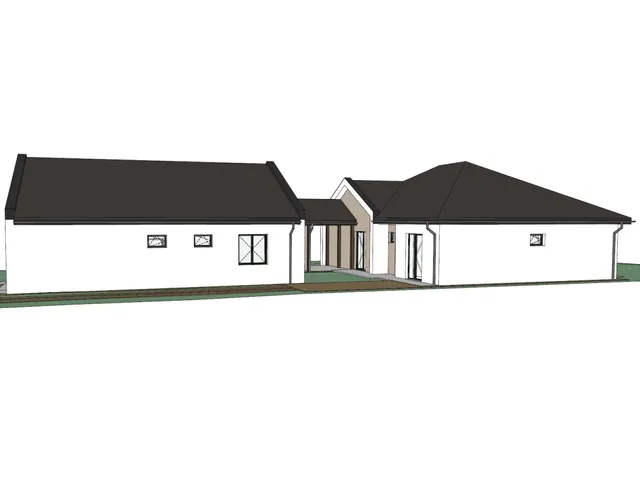 Eladó ház Gödöllő 129 nm