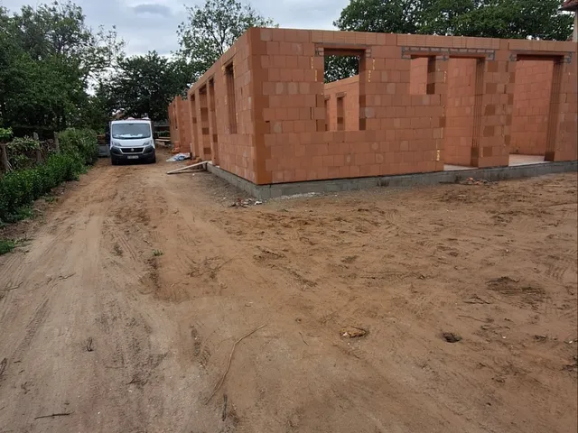 Eladó ház Gödöllő 129 nm