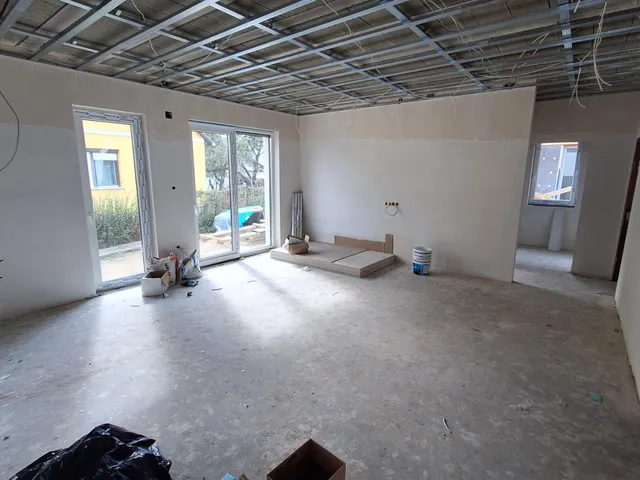 Eladó ház Gödöllő 129 nm