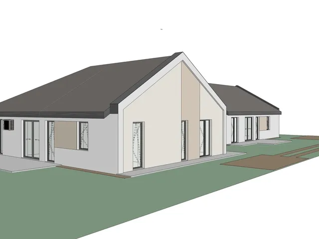 Eladó ház Gödöllő 130 nm