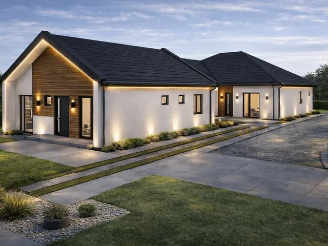 Eladó ház Gödöllő 144 nm