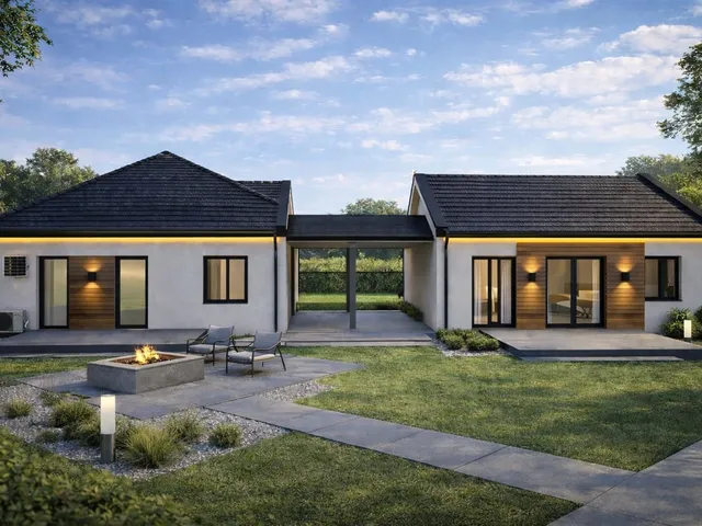 Eladó ház Gödöllő 144 nm