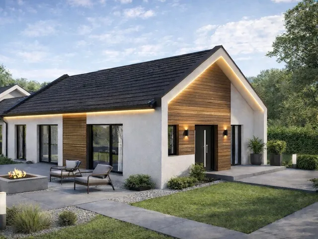 Eladó ház Gödöllő 144 nm