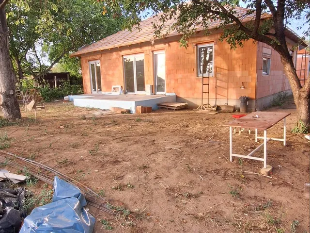 Eladó ház Gödöllő 144 nm