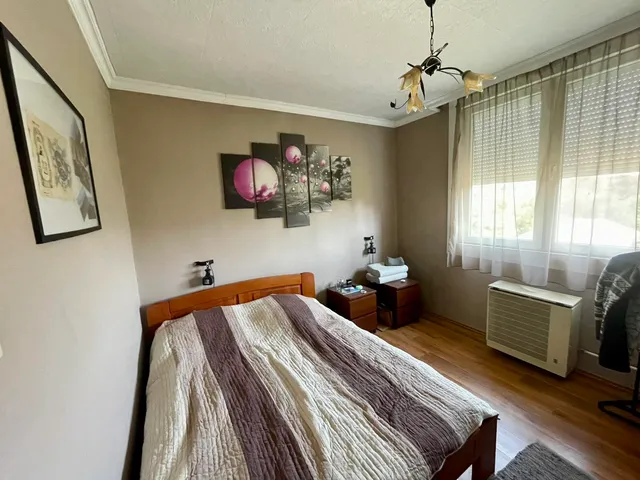 Eladó lakás Gödöllő 48 nm