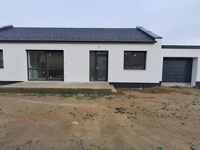 Eladó ház Gödöllő 125 nm