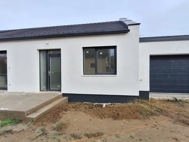 Eladó ház Gödöllő 125 nm