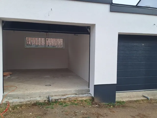 Eladó ház Gödöllő 125 nm