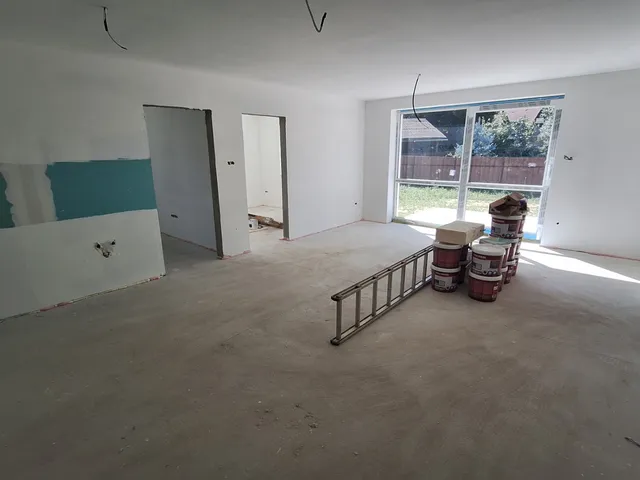 Eladó ház Gödöllő 125 nm