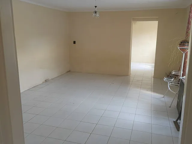 Eladó ház Budapest XVIII. kerület 60 nm