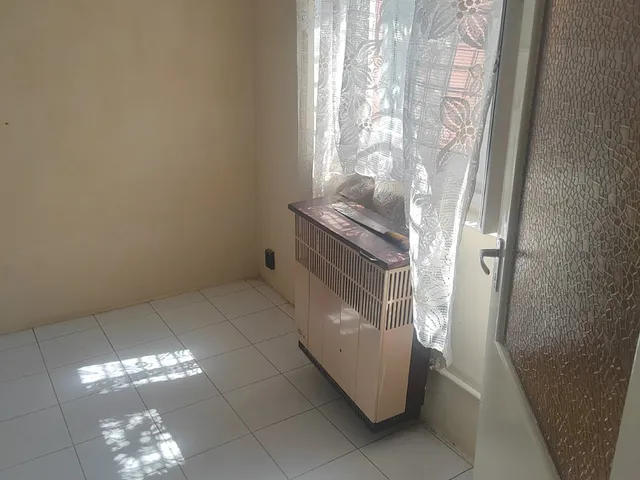 Eladó ház Budapest XVIII. kerület 60 nm