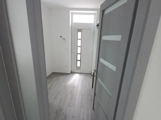 Kiadó lakás Gödöllő 109 nm