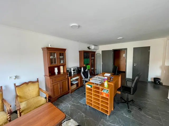 Eladó lakás Hatvan 54 nm
