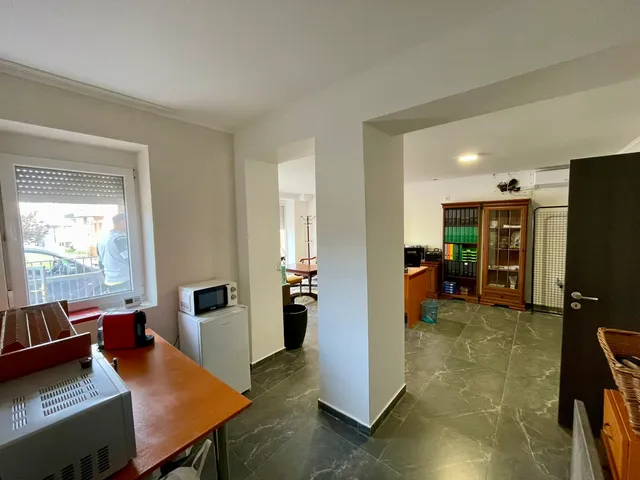 Eladó lakás Hatvan 54 nm