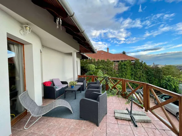 Eladó ház Gödöllő 178 nm