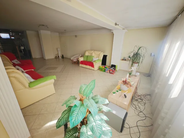 Eladó ház Pécel 78 nm