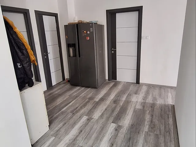 Eladó ház Gödöllő 120 nm