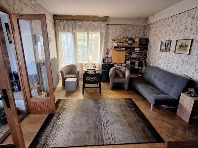 Eladó ház Gödöllő 110 nm