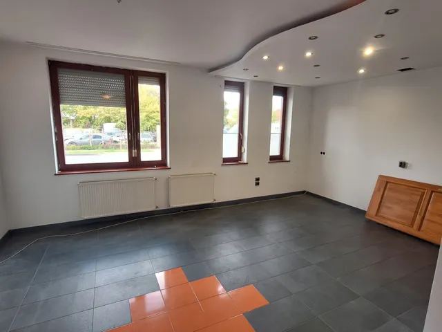 Eladó lakás Gödöllő 67 nm