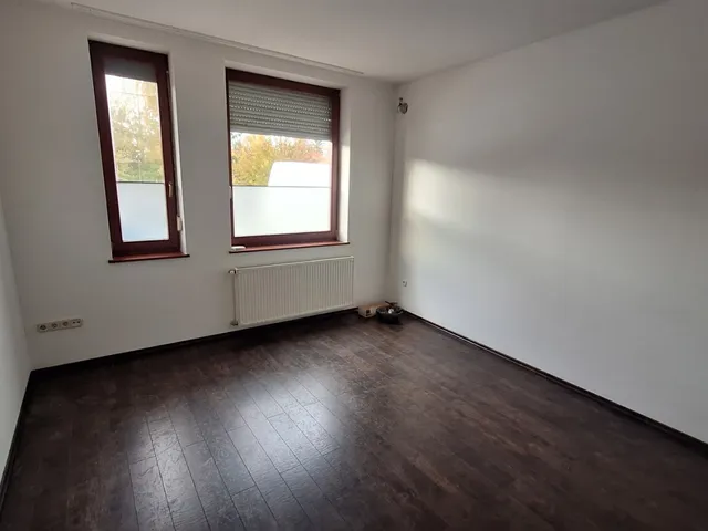 Eladó lakás Gödöllő 67 nm