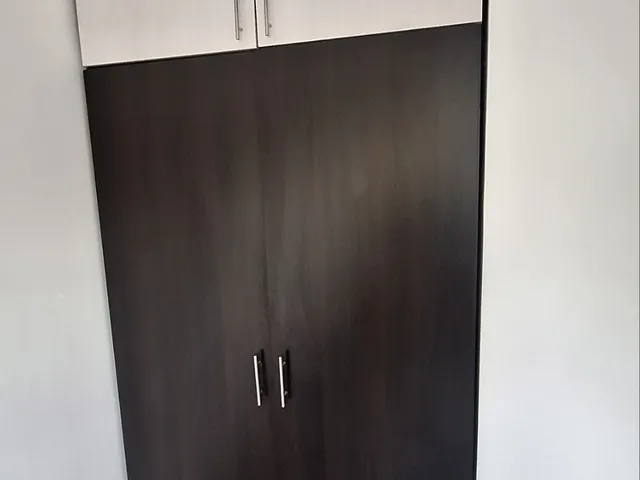 Eladó lakás Gödöllő 67 nm