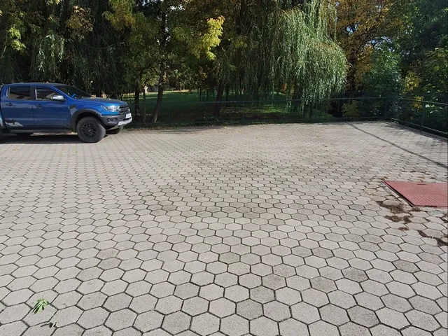 Eladó lakás Gödöllő 67 nm